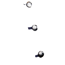 Veste de concours Montar MoKately femme Marine Bleu marine Veste de concours Montar MoKately femme Marine Bleu marine