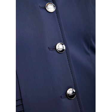 Veste de concours Montar MoKately femme Veste de concours Montar MoKately femme