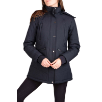 Veste Montar Dicte femme Marine