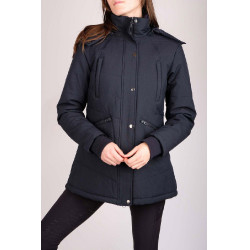 Veste Montar Dicte femme