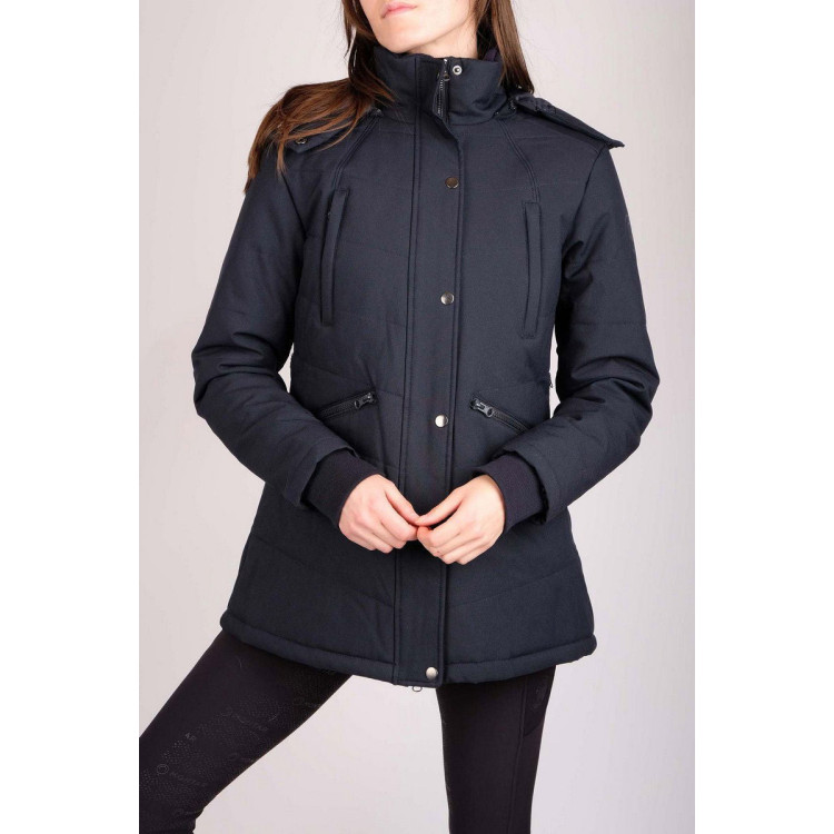 Veste Montar Dicte femme