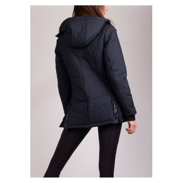 Veste Montar Dicte femme Veste Montar Dicte femme
