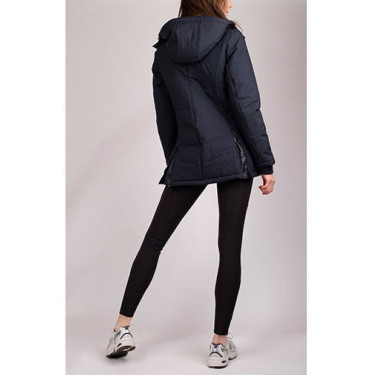 Veste Montar Dicte femme Veste Montar Dicte femme