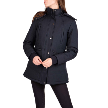 Veste Montar Dicte femme Veste Montar Dicte femme