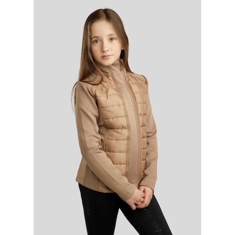 Veste Montar Emma junior