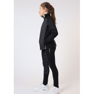 Veste Montar Emma junior Veste Montar Emma junior