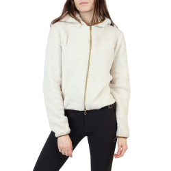 Veste Montar Teddy femme