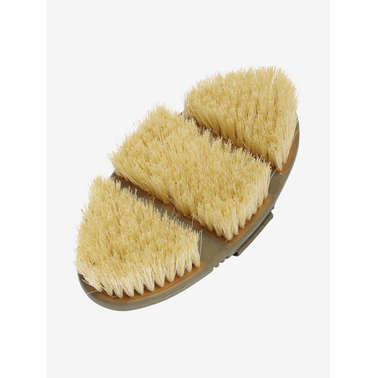 Brosse LeMieux Flexi Scrubbing