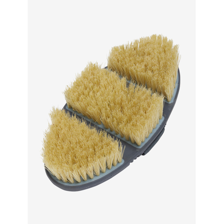 Brosse LeMieux Flexi Scrubbing