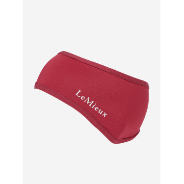 Bandeau cache-oreilles LeMieux Bandeau cache-oreilles LeMieux