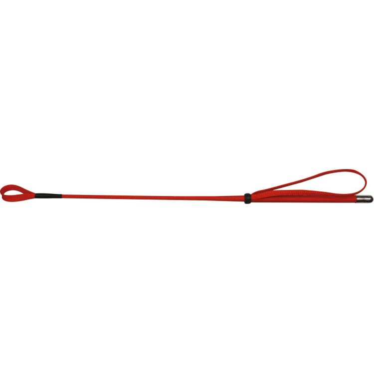 Cravache Whip & Go 53 cm