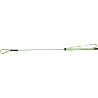 Cravache Whip & Go 53 cm Cravache Whip & Go 53 cm