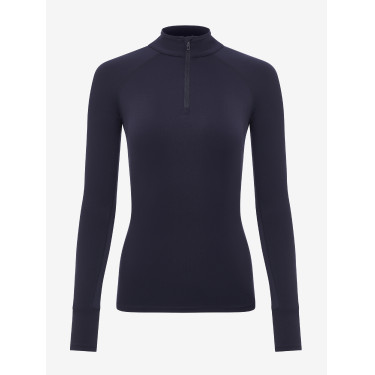 Base Layer LeMieux Carmine femme Base Layer LeMieux Carmine femme