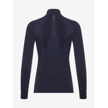 Base Layer LeMieux Carmine femme Base Layer LeMieux Carmine femme