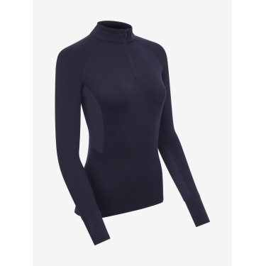 Base Layer LeMieux Carmine femme Base Layer LeMieux Carmine femme