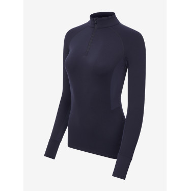 Base Layer LeMieux Carmine femme Base Layer LeMieux Carmine femme
