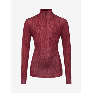 Base Layer LeMieux Casey Young Rider Base Layer LeMieux Casey Young Rider