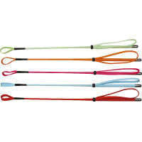 Cravache Whip & Go 53 cm Cravache Whip & Go 53 cm