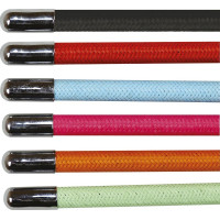 Cravache Whip & Go 53 cm Cravache Whip & Go 53 cm