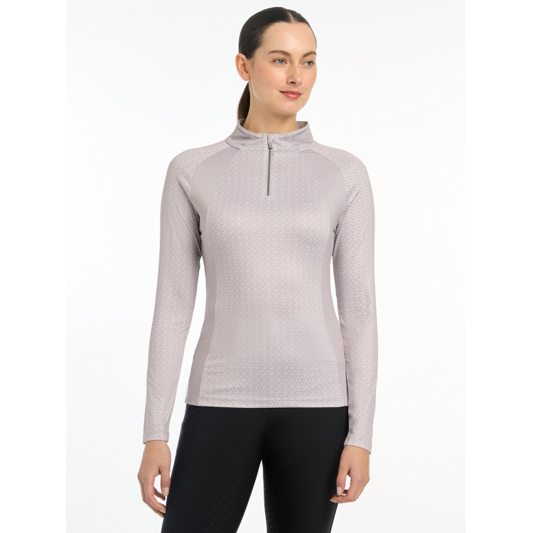 Base Layer LeMieux Faith femme