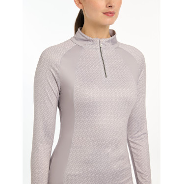 Base Layer LeMieux Faith femme Base Layer LeMieux Faith femme