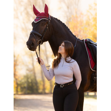 Base Layer LeMieux Faith femme Base Layer LeMieux Faith femme