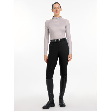 Base Layer LeMieux Faith femme Base Layer LeMieux Faith femme