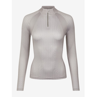 Base Layer LeMieux Faith femme Base Layer LeMieux Faith femme