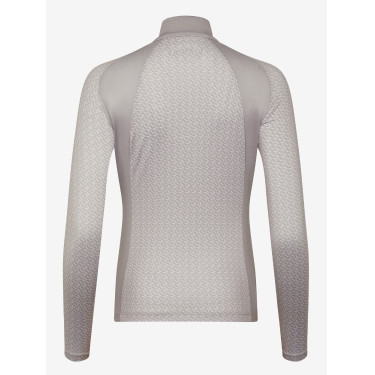 Base Layer LeMieux Faith femme Base Layer LeMieux Faith femme
