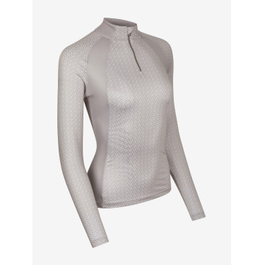 Base Layer LeMieux Faith femme Base Layer LeMieux Faith femme