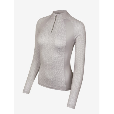 Base Layer LeMieux Faith femme Base Layer LeMieux Faith femme