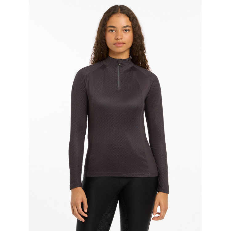 Base Layer LeMieux Faith femme