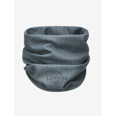 Cache cou LeMieux extensible imprimé Cache cou LeMieux extensible imprimé
