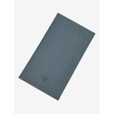 Cache cou LeMieux extensible imprimé Cache cou LeMieux extensible imprimé