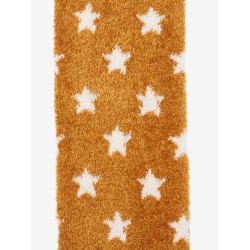 Chaussettes LeMieux Fluffy Character Chancer Marron Chaussettes LeMieux Fluffy Character Chancer Marron