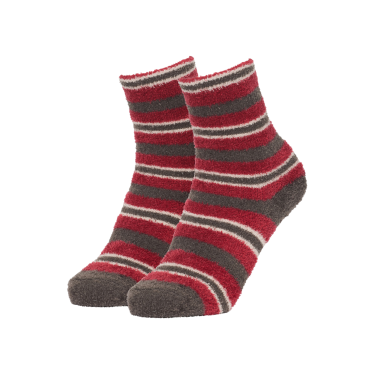 Chaussettes rayées Sabrina Mini LeMieux Chaussettes rayées Sabrina Mini LeMieux