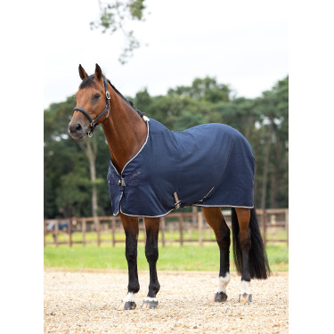 Chemise d'écurie LeMieux Kudos Chemise d'écurie LeMieux Kudos