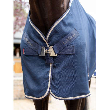 Chemise d'écurie LeMieux Kudos Chemise d'écurie LeMieux Kudos