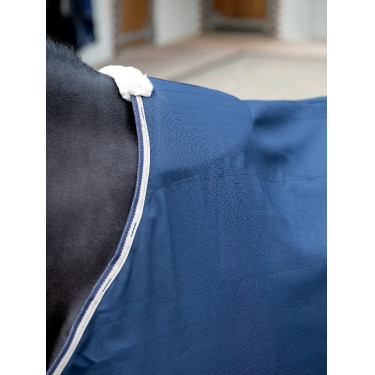 Chemise d'écurie LeMieux Kudos Chemise d'écurie LeMieux Kudos