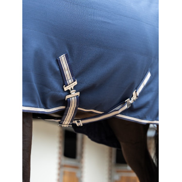 Chemise d'écurie LeMieux Kudos Chemise d'écurie LeMieux Kudos