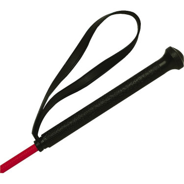 Cravache Whip & Go fibre de verre plastique Cravache Whip & Go fibre de verre plastique