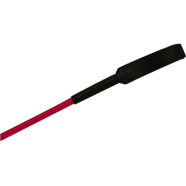 Cravache Whip & Go fibre de verre plastique Cravache Whip & Go fibre de verre plastique