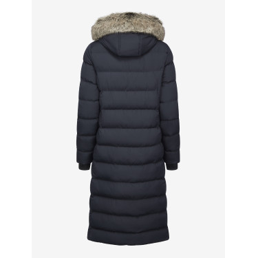 Doudoune matelassé LeMieux Harper Longline Doudoune matelassé LeMieux Harper Longline