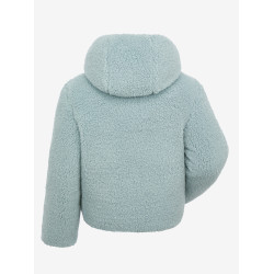 Doudoune réversible Megan Mini LeMieux Marine Bleu marine Doudoune réversible Megan Mini LeMieux Marine Bleu marine