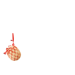 Filet a foin Toy Pony LeMieux Ember Bordeaux Filet a foin Toy Pony LeMieux Ember Bordeaux