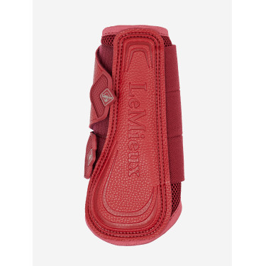 Guêtres souple LeMieux mesh Arika Guêtres souple LeMieux mesh Arika