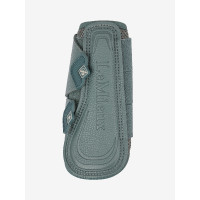 Guêtres souple LeMieux mesh Arika Ember Guêtres souple LeMieux mesh Arika Ember