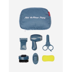 Kit de toilettage Toy Puppy LeMieux