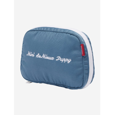 Kit de toilettage Toy Puppy LeMieux Kit de toilettage Toy Puppy LeMieux