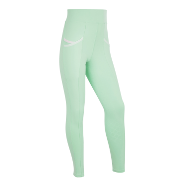 Legging enfant LeMieux Harlow Legging enfant LeMieux Harlow